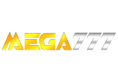 mega777