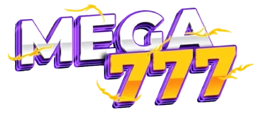 mega777